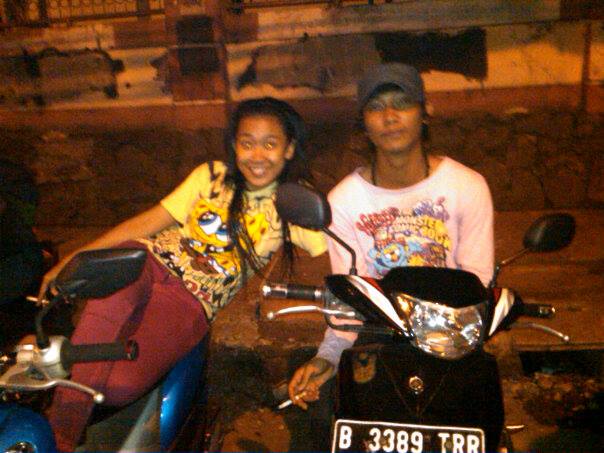 789eman's tweet image. 