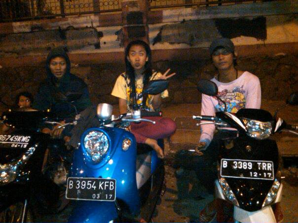 789eman's tweet image. 