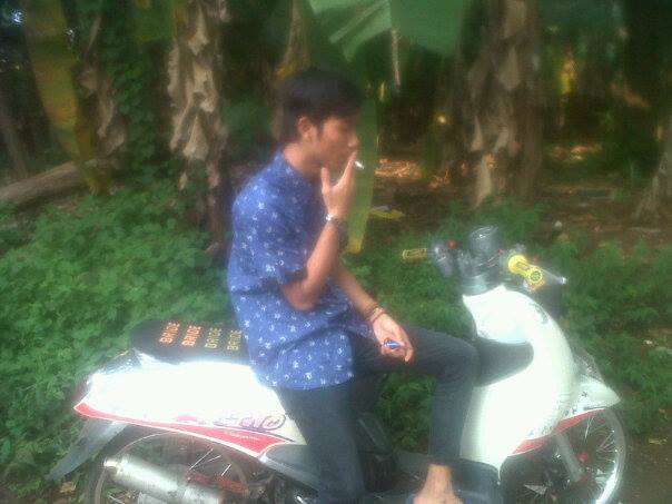 789eman's tweet image. 