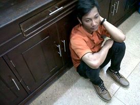 789eman's tweet image. 