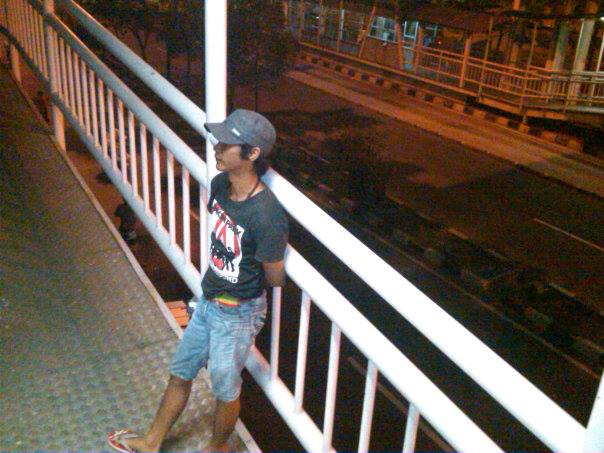 789eman's tweet image. 