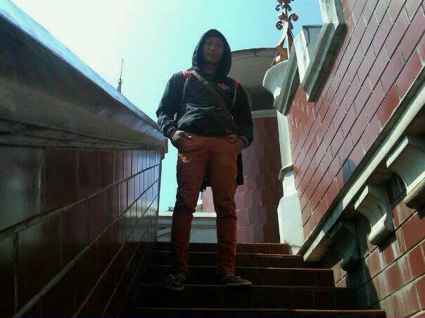 789eman's tweet image. 