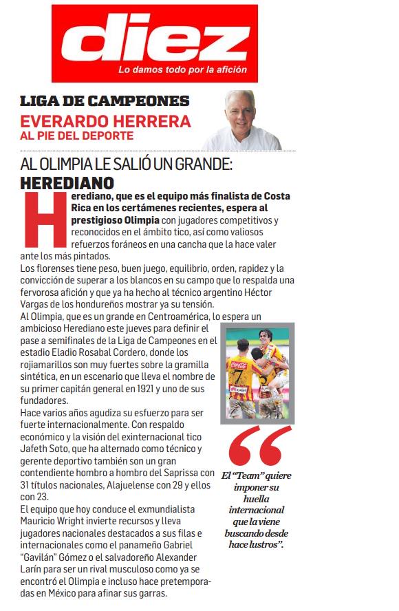 Enlace permanente de imagen incrustada