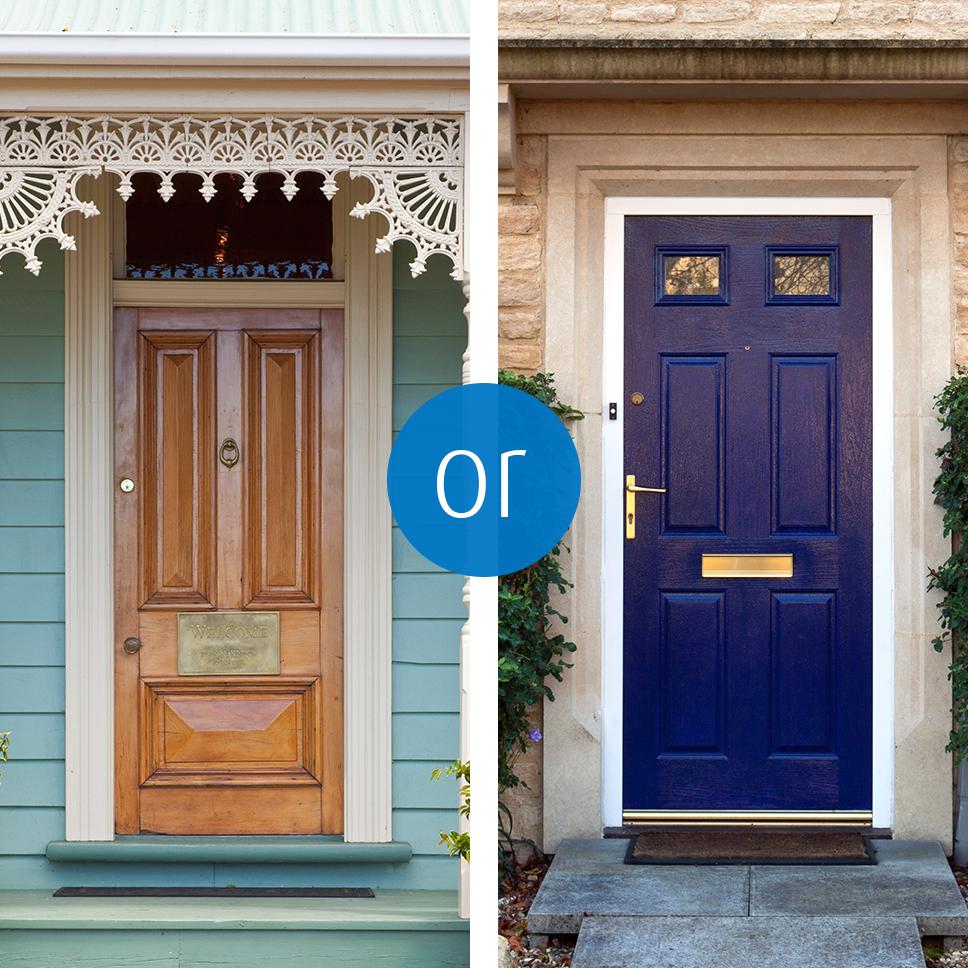 BMO_US's tweet photo. What's your home style? Modern or vintage? Learn what to look for in each: http://t.co/rIDCl3XHjK #YourFinancialLife http://t.co/6hguCEhRgl