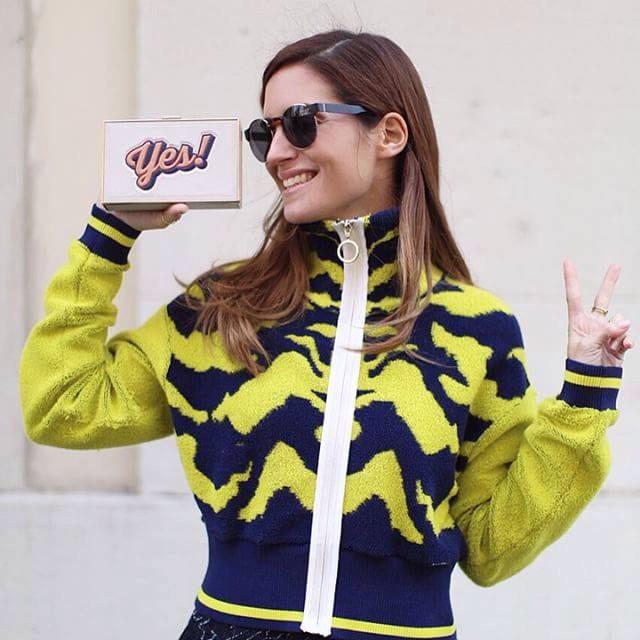 Embedded image permalink