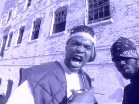 HAPPY BIRTHDAY METHOD MAN   