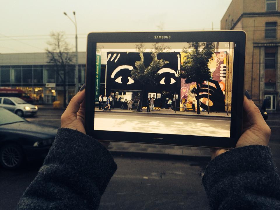 7dienos's tweet image. Vilnių papuoš dar vienas įspūdingas #streetart kūrinys #loftas 
Plačiau skaitykite:  goo.gl/UBhPv5