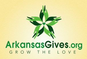 EASTinitiative's tweet photo. #SupportEAST and innovative education April 2 during #ArkansasGives! @ArkansasGives @AR_Nonprofits http://t.co/m4wvggrWu6