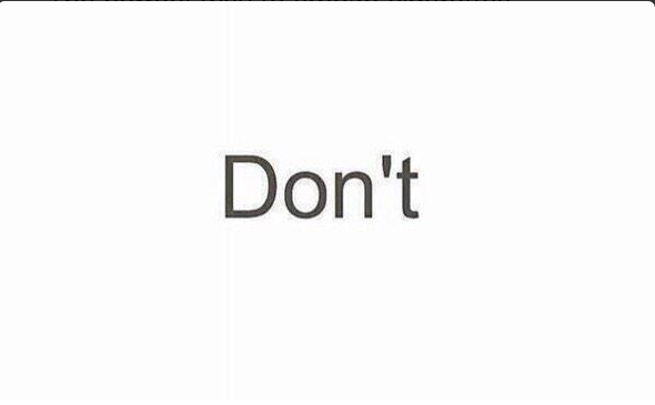 CauseWereGuys's tweet photo. The correct way to smoke cigarettes http://t.co/BvKPbEPI56