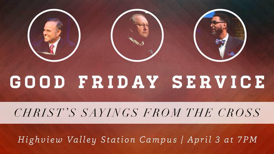 smithbaptist's tweet photo. Featuring music by Joe Leavell and 1Purpose!! Let's remember Christ's cross, then celebrate His resurrection! http://t.co/aQw6W3a3H8
