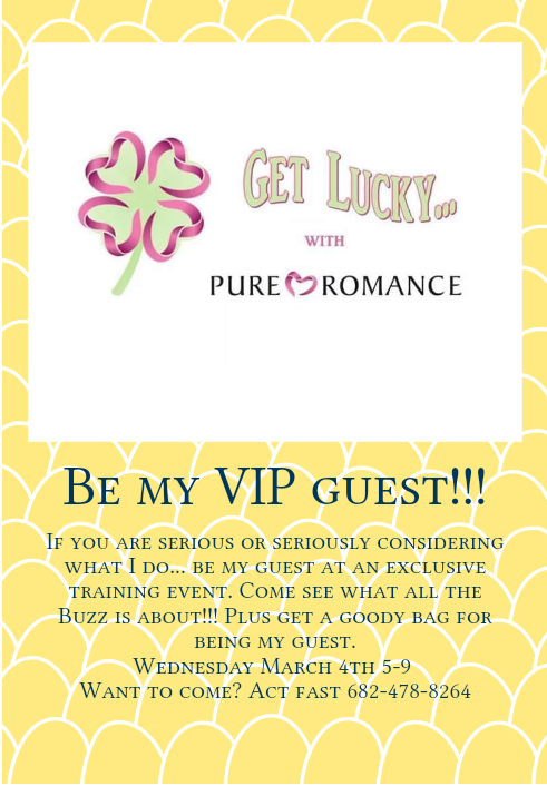PureRomance_TX's tweet photo. Be my guest!!!! http://t.co/7se6XLgk0C