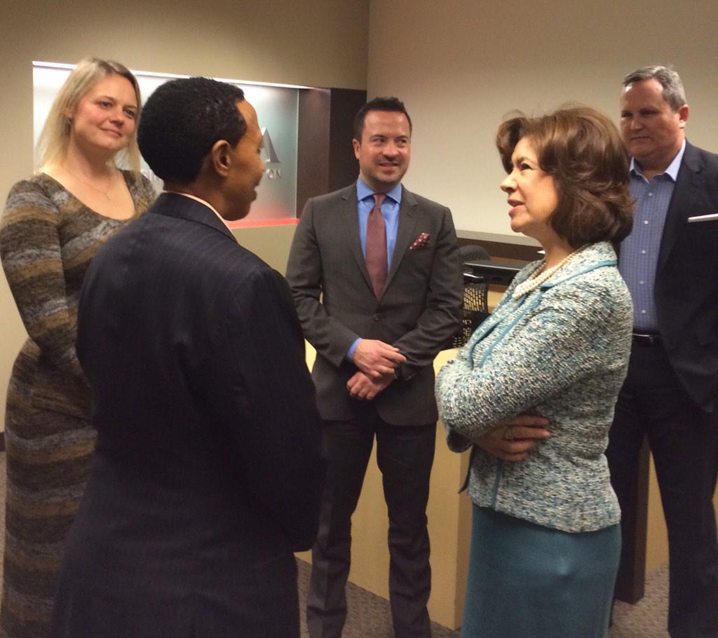 NGLCC (@nglcc) on Twitter photo <a href="/SBAgov/">SBA</a> Admin <a href="/MCS4Biz/">Maria ContrerasSweet</a> meeting with #LGBTBEs in San Fran before the #LGBTbizBuilder. <a href="/NGLCC/">NGLCC</a> <a href="/GGBA/">Golden Gate Business Association</a> #lgbtbiz <a href="/SBAgov/">SBA</a> Admin <a href="/MCS4Biz/">Maria ContrerasSweet</a> meeting with #LGBTBEs in San Fran before the #LGBTbizBuilder. <a href="/NGLCC/">NGLCC</a> <a href="/GGBA/">Golden Gate Business Association</a> #lgbtbiz