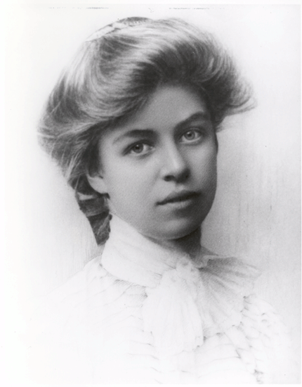 What Did  Eleanor Roosevelt Look Like   Ago 