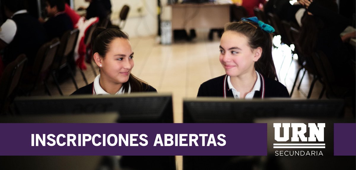 URN_basicosypre tweet picture