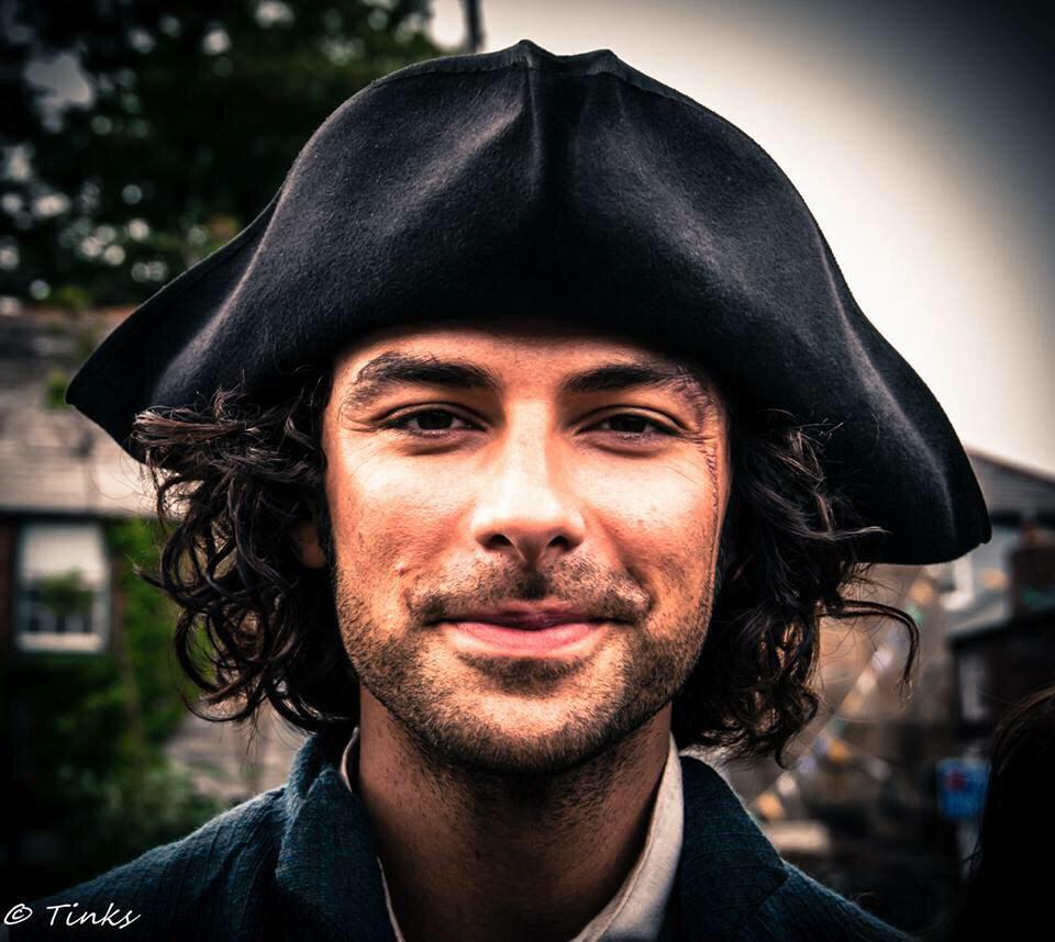 _aidanturner__'s tweet photo. How can he look so cute and perfect at the same time?! 😍😱 http://t.co/GW5gZY6csS