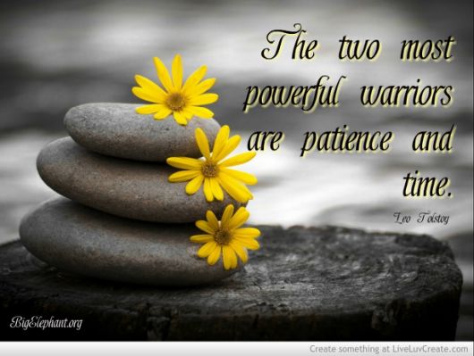 JamesHartinger's tweet image. @BungieHelp #patienceandtime