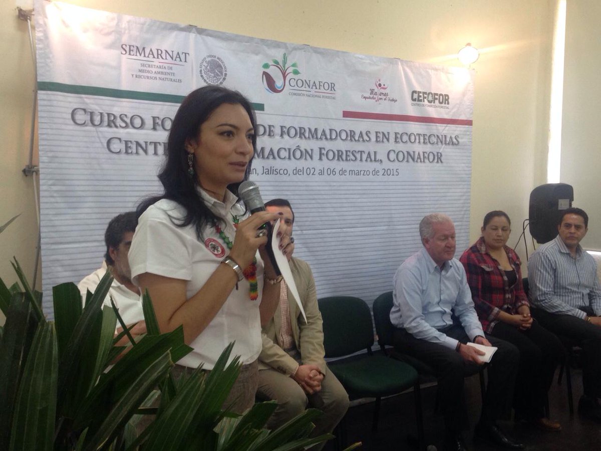Mely Romero tweet media