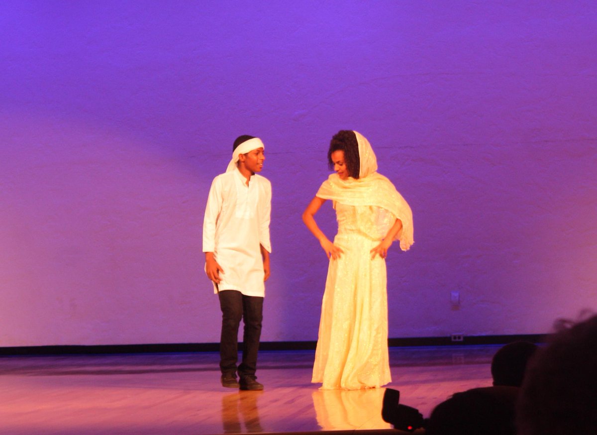 refugeehorizons's tweet photo. CULTURE is another program area: we teach American/Western practices and celebrate our refugees' native traditions http://t.co/oiOz3rPCGG