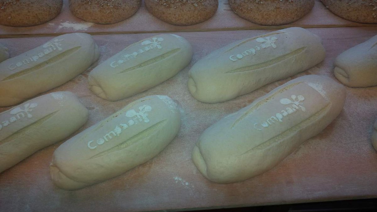 bart l. cales tweet media