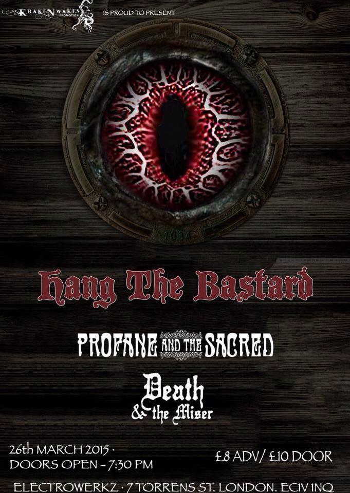 KrakenWakesPro's tweet photo. Kraken what's to remind you all… http://t.co/PZ7Enm8jED
