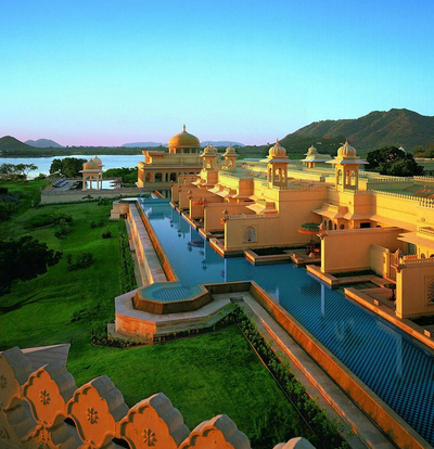 PerfectTrave1's tweet photo. Have you voted in the 2015 #TLWorldsBest survey? Now's your chance! http://t.co/FiWn47Txc0