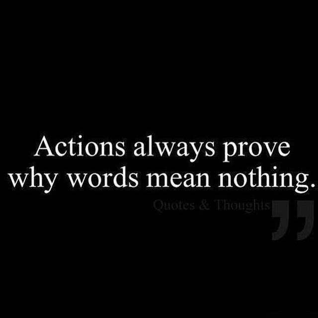 wordstionary's tweet photo. http://t.co/RHqs3bu5Da