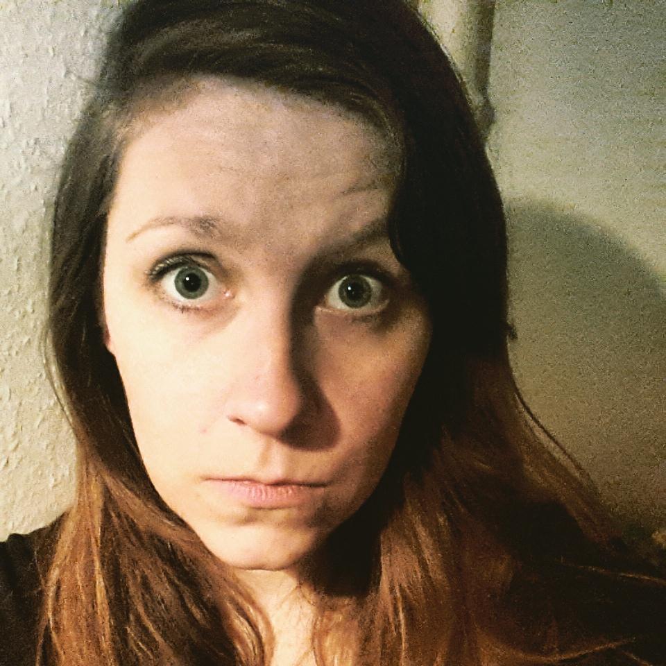 Chevalieblog's tweet image. I just looked at my ToDoList after #itbblogcamp ... Busy for the next 6 months at least I guess...