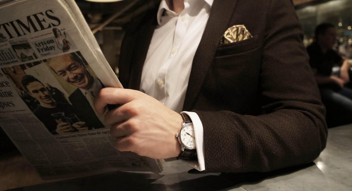 UrbanNobility's tweet image. Stay classy in everything you do. #pocketsquare #london #fashion #LFW #entrepreneurship #cityspark