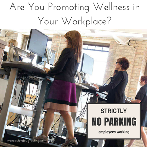 NEDrugTest's tweet photo. #Tweet #Instagram #Facebook photos or stories of ways you promote #workplace #wellness
http://t.co/J5pvOqobYH http://t.co/o22iaKf5lT
