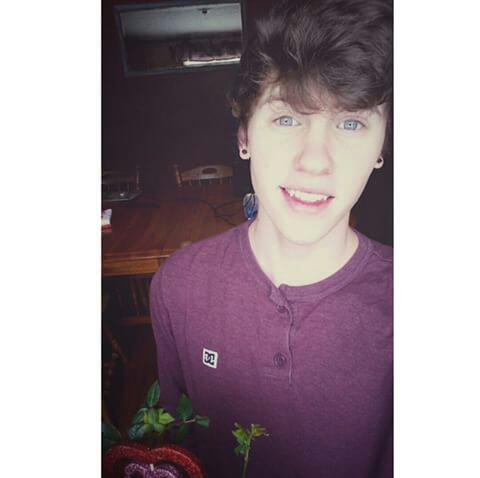 The Tide Fan (@karla_tide) on Twitter photo 