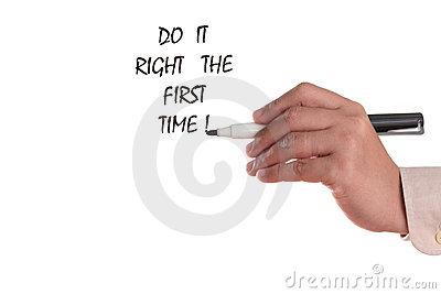 BespokeCourier's tweet photo. #Harrogate #London couriers. Why customers come back. #Doingitrightthefirsttime. @UKBusinessRT http://t.co/5jTSSIvHZL