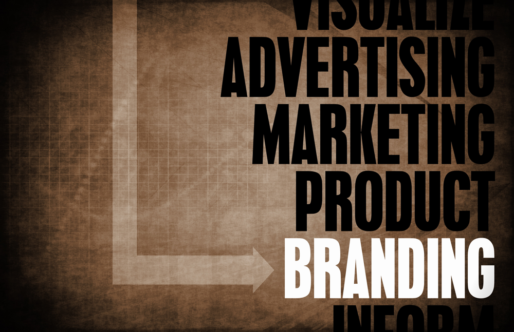 LEAP_Spark's tweet photo. The Importance of Branding, the first post of a #branding blog series from jump! http://t.co/ZV2NA8mQPw http://t.co/aJvcpZ8FIf