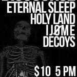 Photo by HOLY LAND (@HolyLandVA)