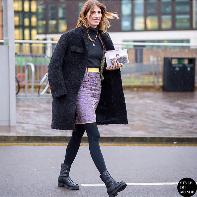 Embedded image permalink