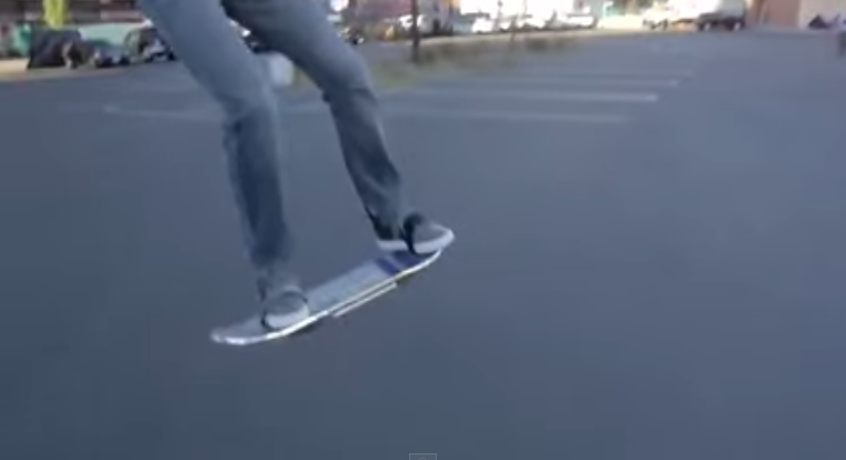 ermmboard tweet picture