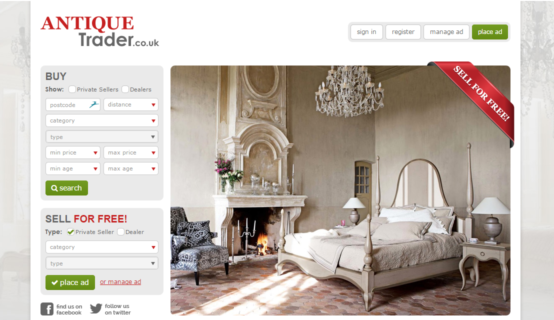 AntiqueTrader1's tweet photo. http://t.co/jsTSNPtc7P  check what's for sale and see how easy it is to sell. Trade, Public, FREE! http://t.co/AlKNJDCln2