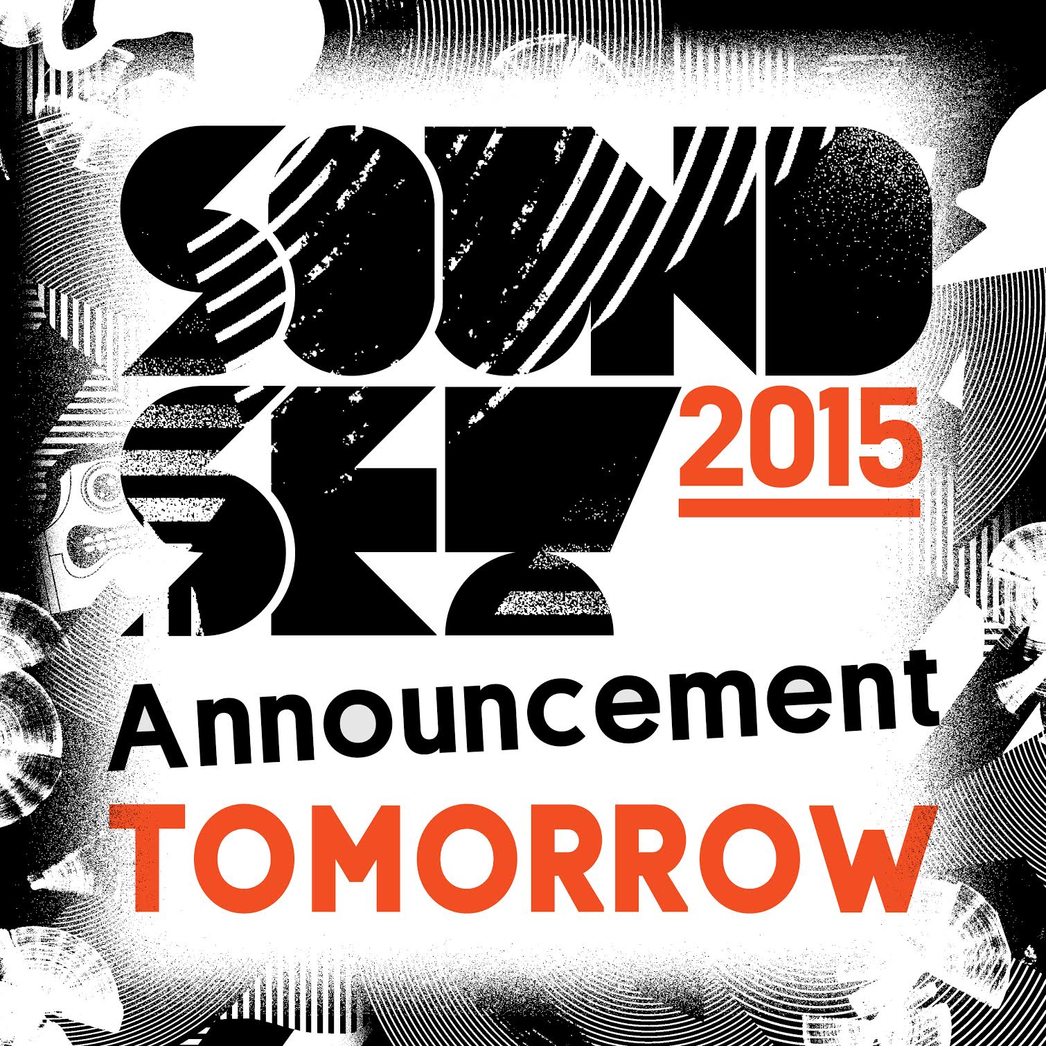Soundset Festival on Twitter "The 2015 Soundset lineup is almost here