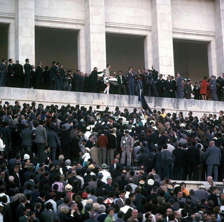 Happy Birthday Billy McNeill.... 75 today 
