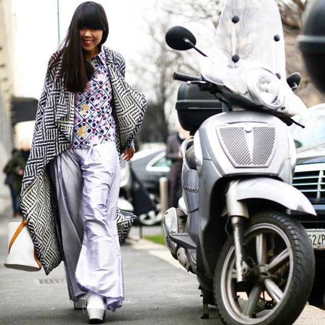 Embedded image permalink