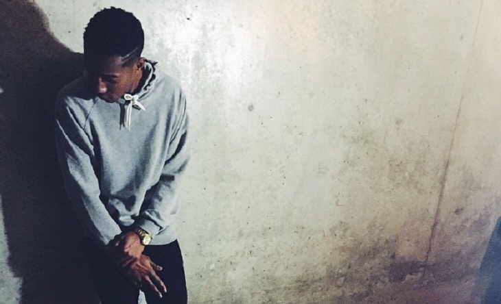 TMMdiscover's tweet image. Steven Christopher - Only One #Music #StevenChristopher goo.gl/Hb742j