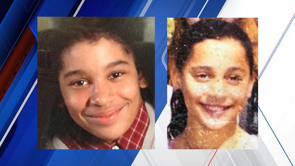 FOX59's tweet image. Children at center of Amber Alert case believed to be in "extreme danger" go.fox59.com/1M1J8yb