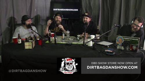 Battle Domination tweet media