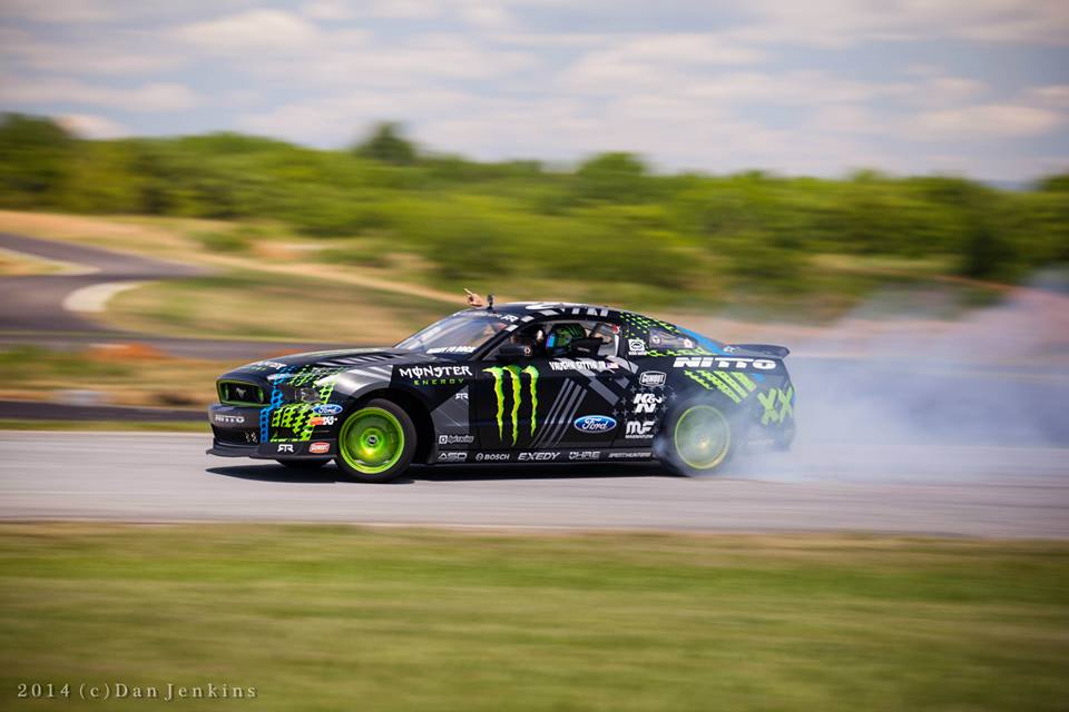 ILoveDrifting tweet media
