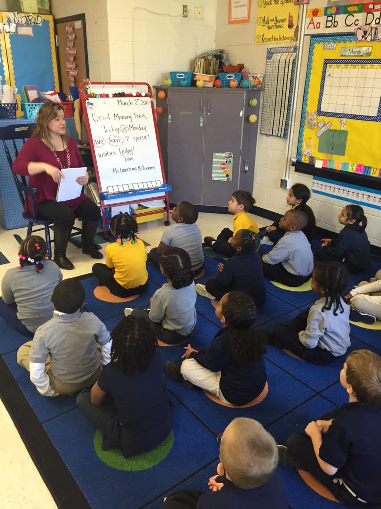 EEPTexas's tweet photo. Thank you @BennettKaren and @NashvilleFD for reading to Texas today! We had a great time listening to the stories! http://t.co/zZzwU0CbLi