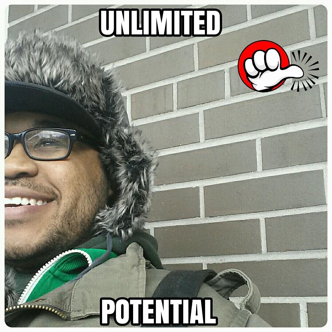 OnlyMyMusings's tweet image. #HustlersLikeMe 

#OnlyMyMusings about celebrating your story:

instagram.com/p/zvGIlvx9k5/

#CoachCampaign