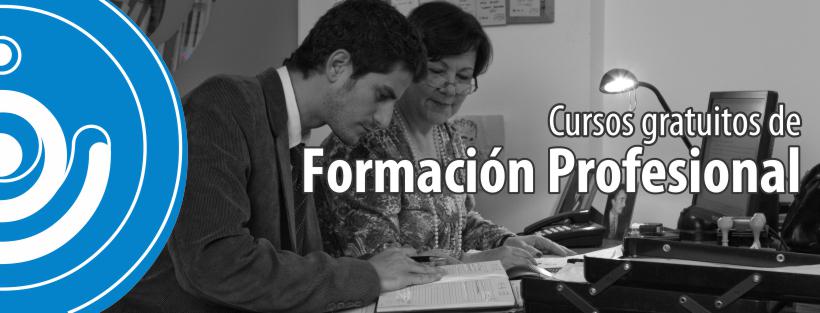 FunJusCABA's tweet photo. Empiezan los cursos de @FunJusCABA. Hoy, "Atención al público cn discap. y Acceso a la Justicia". #JudicialesCABA http://t.co/I2QZDEih6s