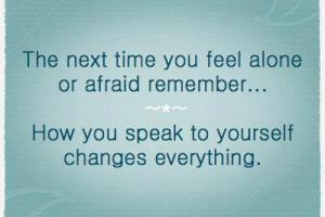 Sheri Dawson (@sheri_dawson) Twitter