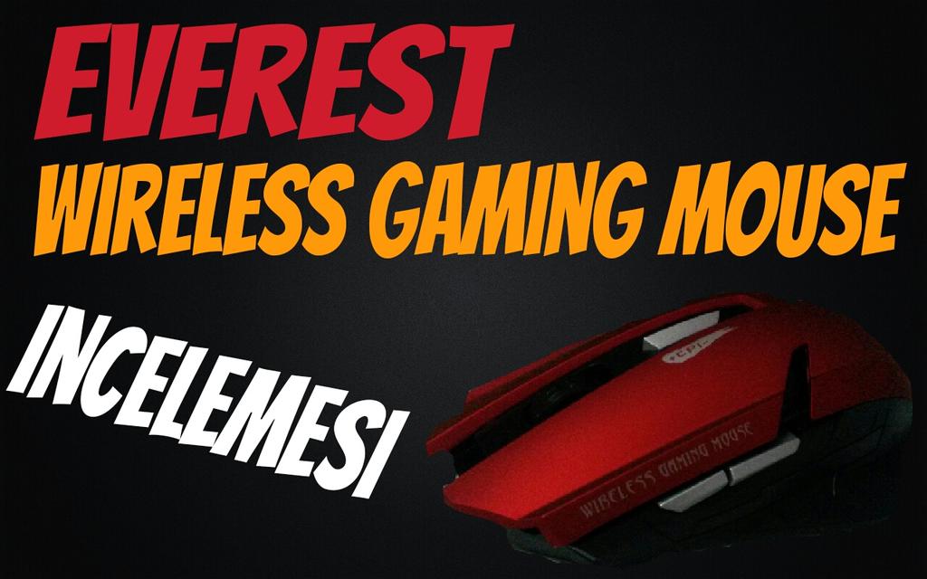 gameonline33's tweet photo. Gaming mouse incelemesi http://t.co/iULMYSN2eo
