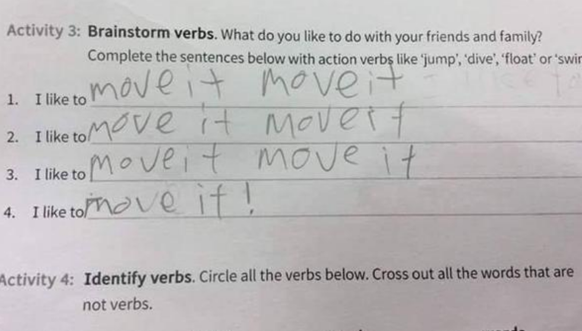 funnyordie's tweet photo. You're going to like the way the 21 Best Pics Of All Time Of The Week look. We guarantee it: http://t.co/HFpbljqAMF http://t.co/oazMbGWxqX