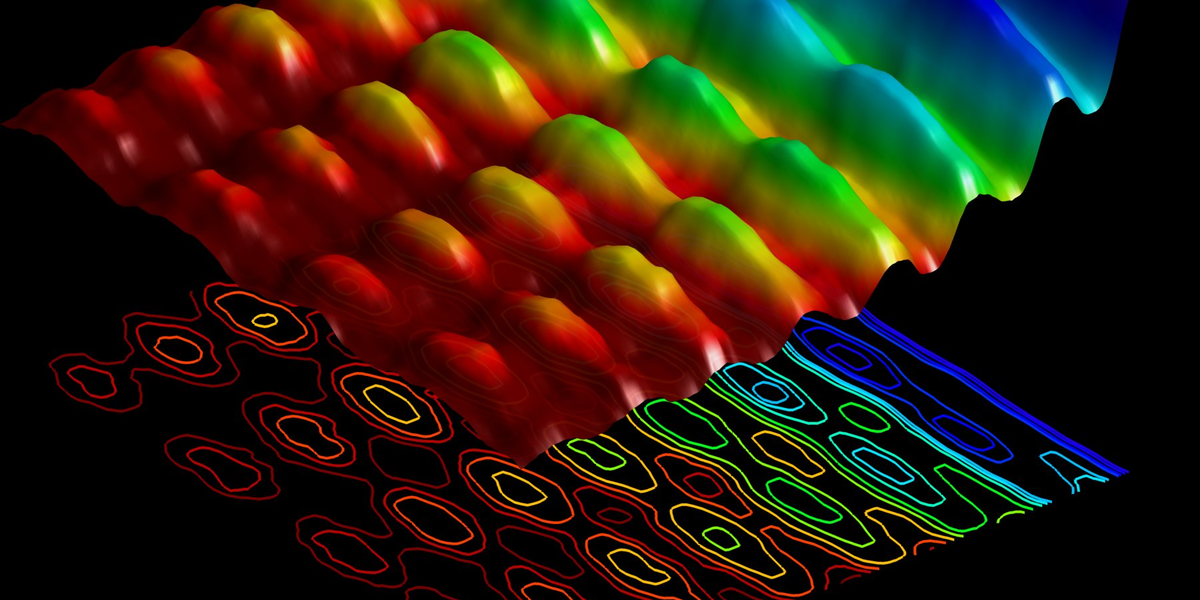 Insider Tech Business tweet media